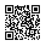 TS081F11CET QRCode