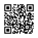 TS081F23CDT QRCode