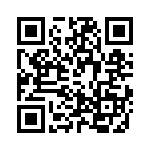 TS081F33IET QRCode