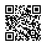 TS08513A0000G QRCode