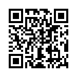 TS08515D0000G QRCode