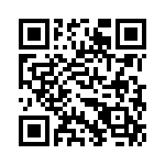 TS08518D0000G QRCode