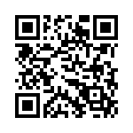 TS08710C0000G QRCode