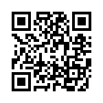 TS08715A0000G QRCode