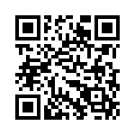 TS09010D0000G QRCode