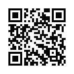 TS09110C0000G QRCode