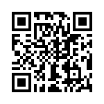 TS09115D0000G QRCode