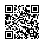 TS09118D0000G QRCode