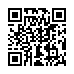 TS09318D0000G QRCode