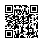 TS09710B0000G QRCode