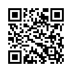 TS09715A0000G QRCode