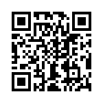 TS09715D0000G QRCode