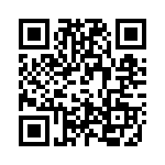 TS1002IM8 QRCode