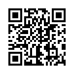 TS1003IJ5T QRCode