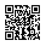 TS10110B0000G QRCode