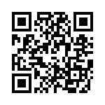 TS10115B0000G QRCode