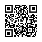 TS10310A0000G QRCode