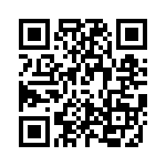 TS10310B0000G QRCode