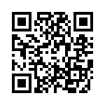 TS10315D0000G QRCode