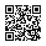 TS10318D0000G QRCode