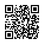 TS103CS-RLG QRCode