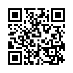 TS10510A0000G QRCode