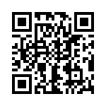 TS10515D0000G QRCode