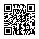 TS10710C0000G QRCode