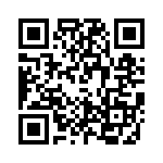 TS10A15C0000G QRCode