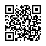 TS10K40-D3G QRCode