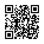 TS10K40HD3G QRCode