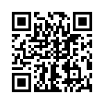 TS10K60HD3G QRCode