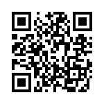 TS10K80-D3G QRCode