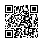 TS1100-200EG5 QRCode