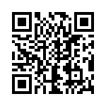 TS1100-25EG5T QRCode