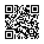 TS1101-200EG6 QRCode