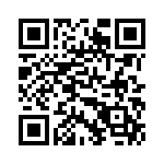 TS1101-50EG6 QRCode