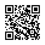 TS11015A0000G QRCode