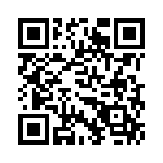 TS11018C0000G QRCode