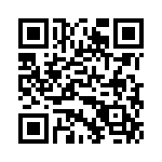 TS1102-100EG5 QRCode