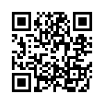 TS1103-100EG6T QRCode