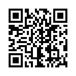 TS1103-25EG6 QRCode