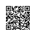 TS1106-200ITD833 QRCode