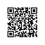 TS1106-200ITD833T QRCode