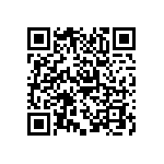 TS1106-20ITD833 QRCode