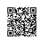 TS1107-200ITQ1633T QRCode