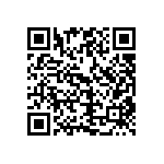 TS1109-200ITD833 QRCode