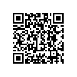 TS1109-200ITD833T QRCode