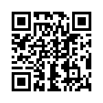 TS11110B0000G QRCode