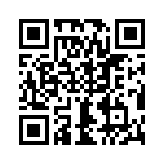 TS11110D0000G QRCode